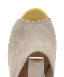 PICHE ABAHOUSE | ｽﾄｰﾑｻﾝﾀﾞﾙ(サンダル)