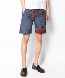 And A | NO SIDE SEAM SHORTS (SUNNY SPORTS)/T0204(その他パンツ)
