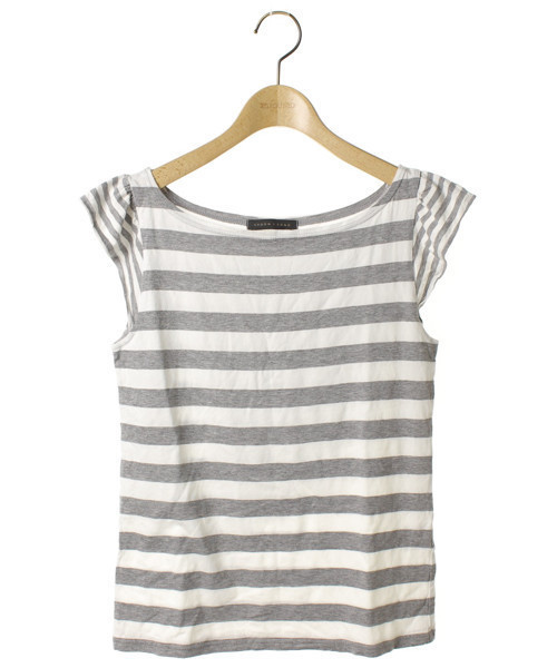 セール ブランド古着 ノースリーブトップス タンクトップ Croon A Song クルーンアソング のファッション通販 Zozoused