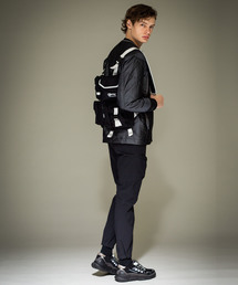 WHITE MOUNTAINEERING（ホワイトマウンテニアリング）の「【White