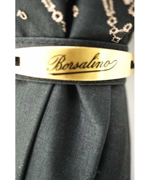 ブランド古着】日傘 ファッション雑貨（その他小物）｜Borsalino