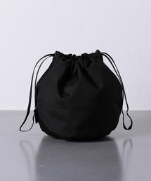 UNITED ARROWS | <UNITED ARROWS> CORDURA PURSE(ハンドバッグ)