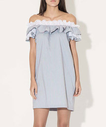 PAUL&JOE�i�|�[���A���h�W���[�j�̌Ò��u�m�[�X���[�u�����s�[�X�i�����s�[�X�j�v