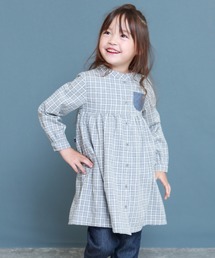 ラグマート帽子 シンフォニーワンピース RAGMART｜ラグマートの