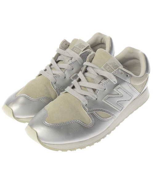 new balance 680 khaki