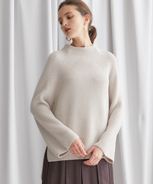 BATONER（バトナー）の「【BATONER(バトナー)】シグネチャーボトル