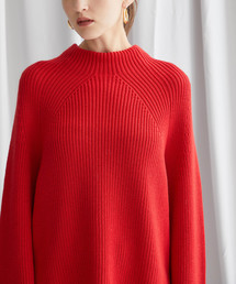 BATONER（バトナー）の「【BATONER(バトナー)】シグネチャーボトル