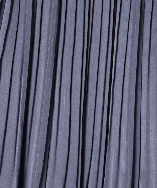 GLOBAL WORK（グローバルワーク）の「【キッズ】サテンケシプリーツスカート（スカート・キッズ・ライトブルー/ダークブラウン/オフホワイト/フューシャピンク・LARGE/MEDIUM/XX-LARGE/X-LARGE/SMALL）」の22枚目の写真