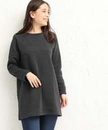 CINEMA CLUB�i�V�l�}�N���u�j�́u���N�у`���j�b�N�i���̑��g�b�v�X�j�v