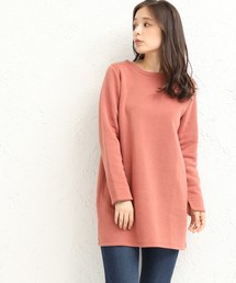 CINEMA CLUB�i�V�l�}�N���u�j�́u���N�у`���j�b�N�i���̑��g�b�v�X�j�v