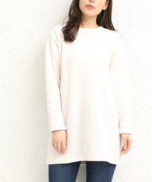 CINEMA CLUB�i�V�l�}�N���u�j�́u���N�у`���j�b�N�i���̑��g�b�v�X�j�v