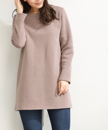 CINEMA CLUB�i�V�l�}�N���u�j�́u���N�у`���j�b�N�i���̑��g�b�v�X�j�v