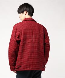 Carhartt名作！極上フェード×リアルクラッシュ×人気カラー 35×32 Carhartt名作！極上フェード×リアルクラッシュ×人気カラー 35×32