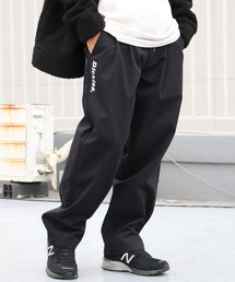 Dickies | Dickies/ディッキーズ Pants FQ　カモフラージュ　ツータックワークパンツ(チノパンツ)
