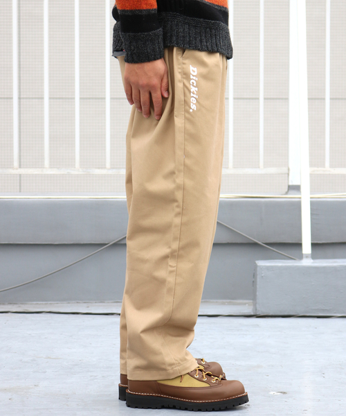 Dickies（ディッキーズ）の「Dickies/ディッキーズ Pants FQ