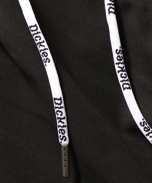 Dickies(ディッキーズ)の「Dickies/ディッキーズ Pants FQ カモフラージュ ツータックワークパンツ(チノパンツ・メンズ・ブラック/ベージュ/グリーン系カモフラージュ/グレー系カモフラージュ・32inch/30inch/28inch/34inch/36inch)」の5枚目の写真