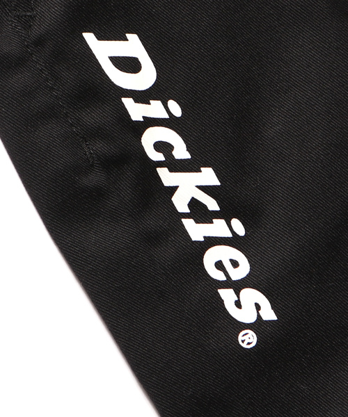 Dickies(ディッキーズ)の「Dickies/ディッキーズ Pants FQ カモフラージュ ツータックワークパンツ(チノパンツ・メンズ・ブラック/ベージュ/グリーン系カモフラージュ/グレー系カモフラージュ・32inch/30inch/28inch/34inch/36inch)」の15枚目の写真