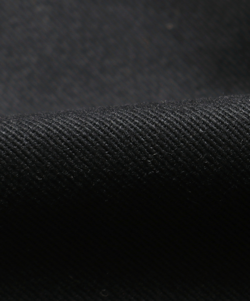 Dickies(ディッキーズ)の「Dickies/ディッキーズ Pants FQ カモフラージュ ツータックワークパンツ(チノパンツ・メンズ・ブラック/ベージュ/グリーン系カモフラージュ/グレー系カモフラージュ・32inch/30inch/28inch/34inch/36inch)」の11枚目の写真