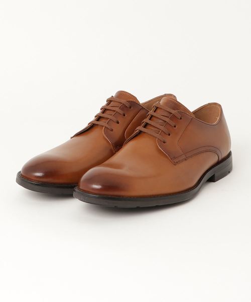 Clarks（クラークス）の「Ronnie Walk / ロニーウォーク