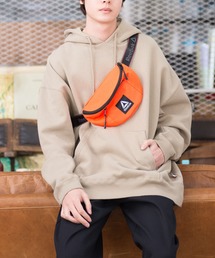 Reebok|リーボックのボディバッグ/ウエストポーチ通販 - ZOZOTOWN