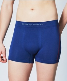BODY WILD({fB[Ch)BODY WILD/{fBCh 3D-BOXER {NT[pc TChC({NT[pc)