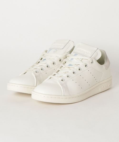 adidas Originals(�A�f�B�_�X�I���W�i���X)��adidas originals/�A�f�B�_�X �I���W�i���X/STAN SMITH RECON/�X�^���X�~�X ���R��(�X�j�[�J�[)