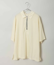 UNDECORATED�i�A���f�R���C�e�b�h�j�́u�yUNDECORATED�z�R�b�g���W�b�v�V���c�i�V���c/�u���E�X�j�v