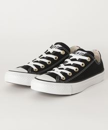 CONVERSE | converse コンバース ALL STAR TRC TAPE OX オールスター TRCテープ オックス 31301900 *BLACK(スニーカー)