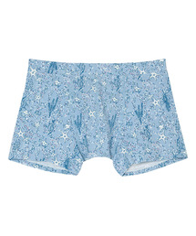 Une Nana Cool ウンナナクール メンズ の通販 Zozotown