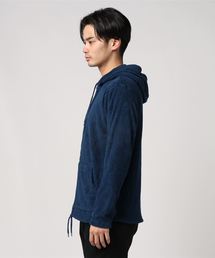 Russell Athletic（ラッセルアスレティック）の「[RUSSELL