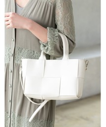 fifth | ミニバッグセットトートバッグ(トートバッグ)