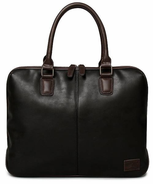 【セール】コンビ ブリーフケース（トートバッグ）｜８(eight)（エイト）