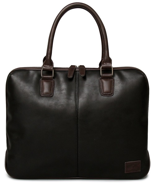 【セール】コンビ ブリーフケース（トートバッグ）｜８(eight)（エイト）