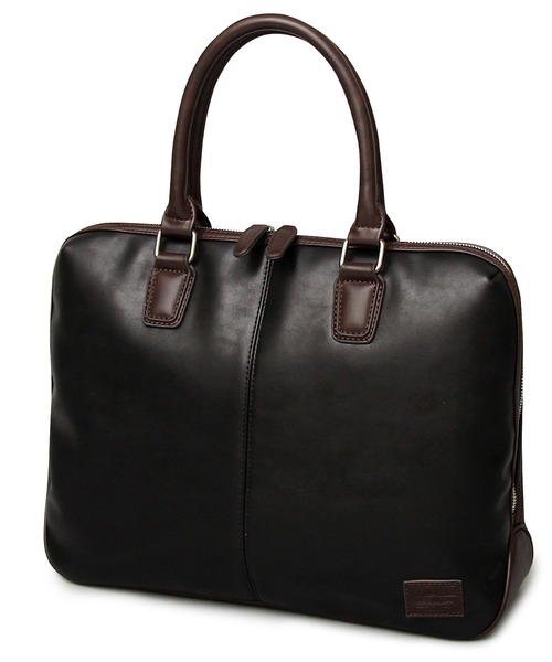 【セール】コンビ ブリーフケース（トートバッグ）｜８(eight)（エイト）