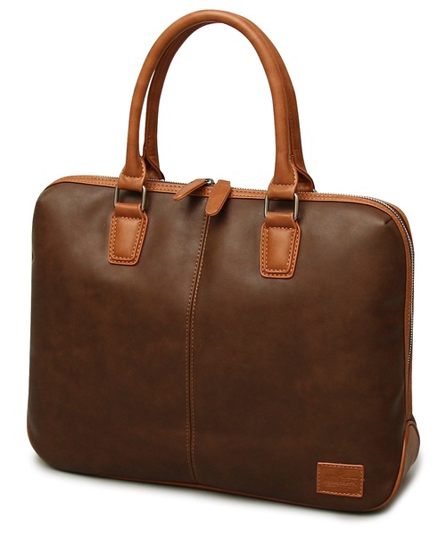 【セール】コンビ ブリーフケース（トートバッグ）｜８(eight)（エイト）