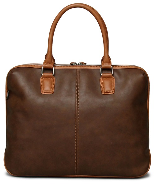 【セール】コンビ ブリーフケース（トートバッグ）｜８(eight)（エイト）