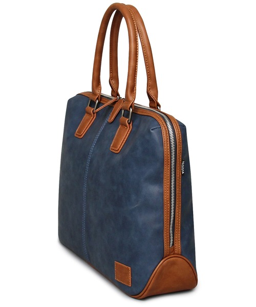 【セール】コンビ ブリーフケース（トートバッグ）｜８(eight)（エイト）