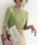 Doula Doula�i�h�D�[���h�D�[���j�́u5�����T�}�[���u�j�b�g�g�b�v�X�i�j�b�g/�Z�[�^�[�j�v�b�O���[��