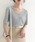 Doula Doula�i�h�D�[���h�D�[���j�́u5�����T�}�[���u�j�b�g�g�b�v�X�i�j�b�g/�Z�[�^�[�j�v�b�O���[�n���̑�2