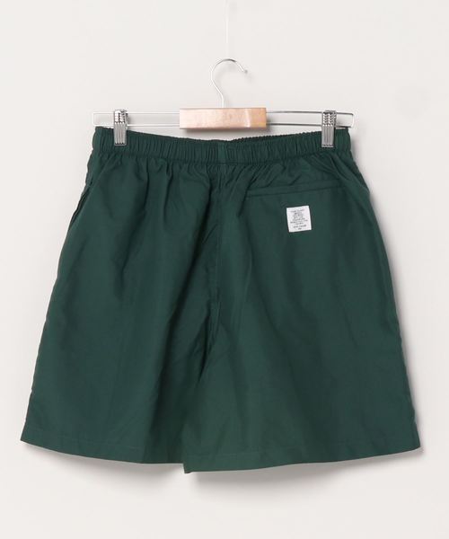 APPLEBUM（アップルバム）の「Swim Pants（その他パンツ・メンズ・ブラック/グリーン/ネイビー/レッド・MEDIUM/LARGE/X-LARGE/SMALL）」の18枚目の写真