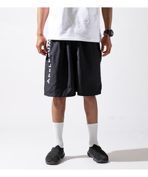 APPLEBUM | Swim Pants(その他パンツ)