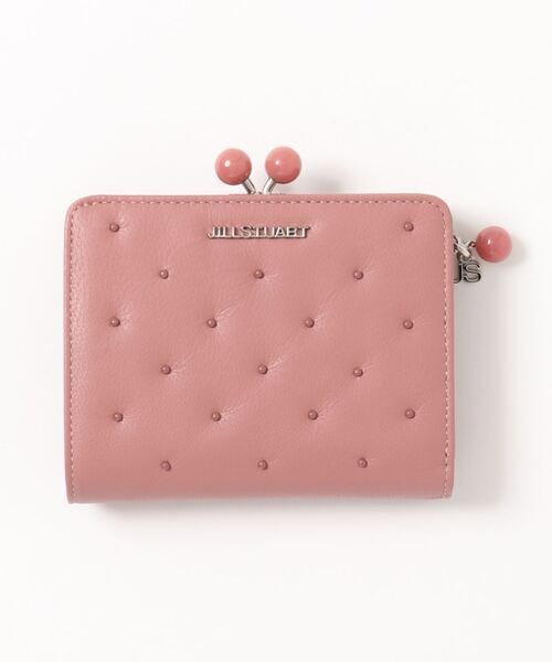 JILL STUART（ジルスチュアート）の「JILLSTUART(ジルスチュアート