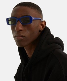 OBEY（オベイ）｜サングラス一覧 - WEAR