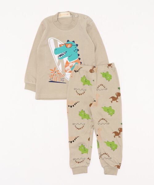 セール Aimoha Kids 定番 秋冬 子供服 かわいい 厚手ルームウエア パジャマ セットアップ 上下セット 暖かい ルームウェア パジャマ Aimoha アイモハ のファッション通販 Zozotown セール Aimoha Kids 定番 秋冬 子供服 かわいい 厚手ルームウエア パジャマ セットアップ 上下セット 暖かい ルームウェア パジャマ Aimoha アイモハ のファッション通販 Zozotown