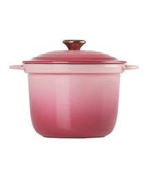 Le Creuset（ルクルーゼ）の「ココット・エブリィ 20 ベリー