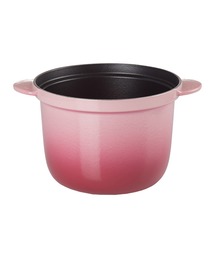 【新品】ル・クルーゼ(Le Creuset) 20 cm ベリー ピンク 楽天市場】【レビュー特典】【日本正規品】Le CREUSET ココット