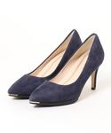 COLE HAAN(コールハーン)の「シューズ(パンプス)」