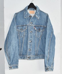 Levi's（リーバイス）の「【ヴィンテージ古着】70's Levi's