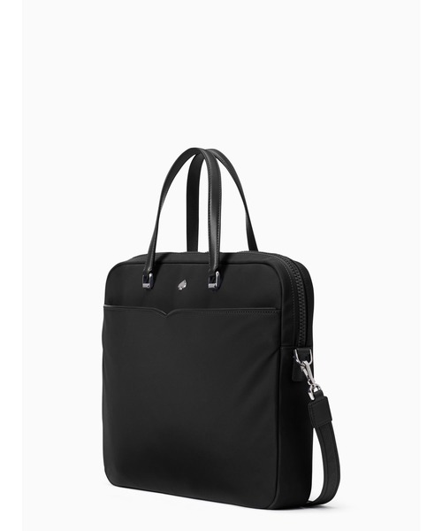 kate spade new york（ケイトスペード ニューヨーク）の「ジェイ