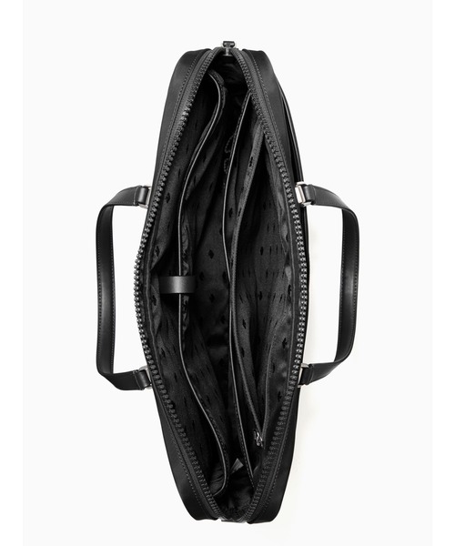 kate spade new york（ケイトスペード ニューヨーク）の「ジェイ